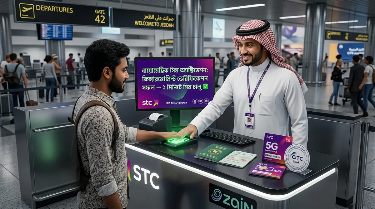 Infographic 02: STC, Mobily and Zain package rates and network comparison