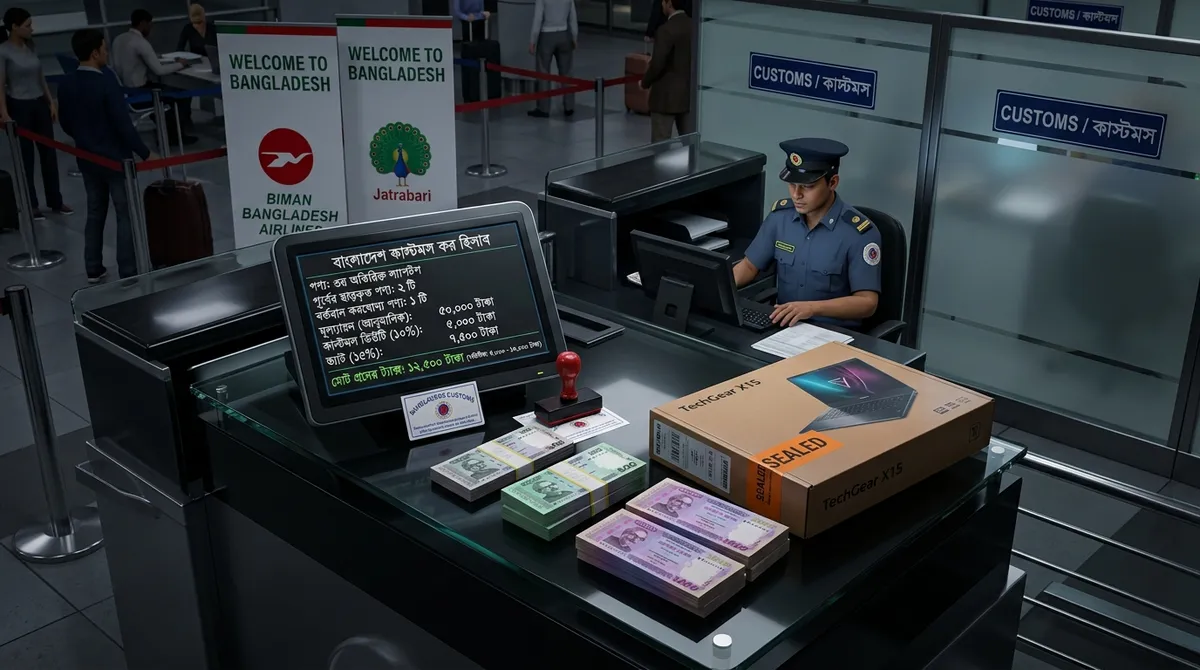 Infographic 02: Lithium battery aviation safety and carry-on requirement