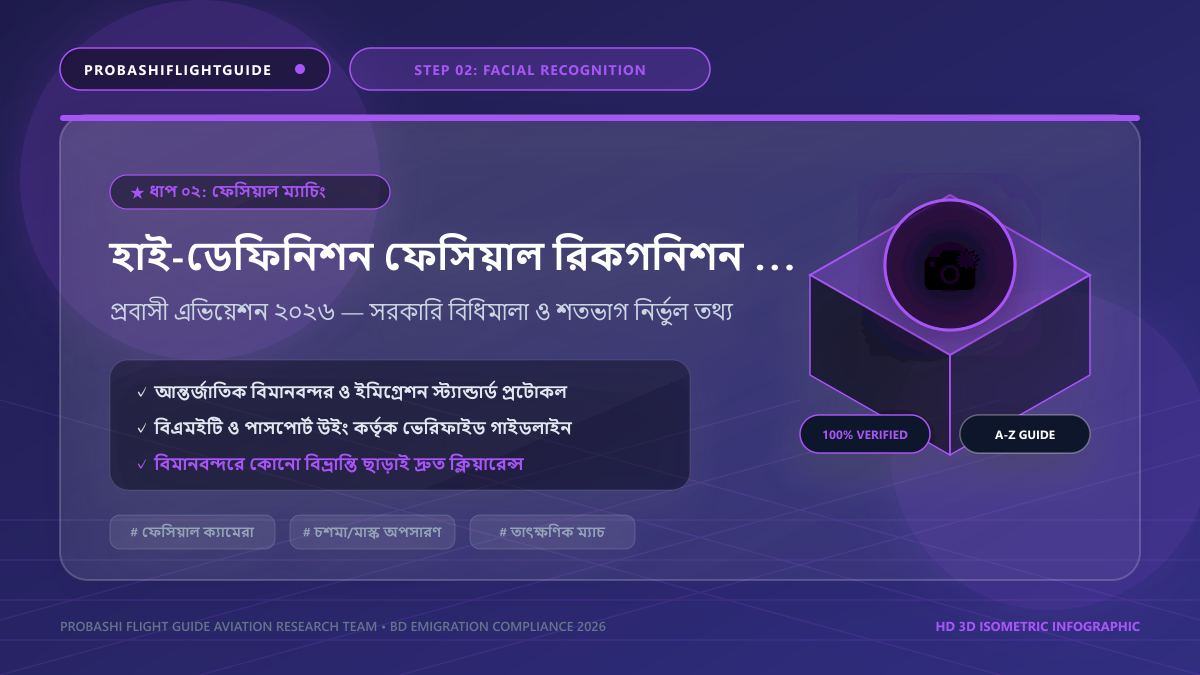 হাই-ডেফিনিশন ফেসিয়াল রিকগনিশন ক্যামেরা ম্যাচিং