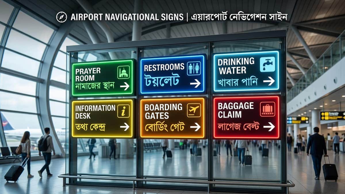 গামকা মেডিকেল ফিট ও আনফিট স্ট্যাটাসের অর্থ