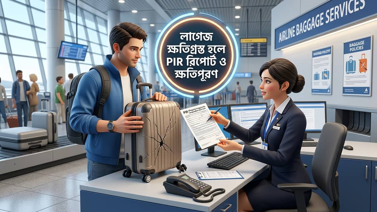 ফুসফুসের পুরোনো দাগ ও চেস্ট স্পেশালিস্ট মতামত