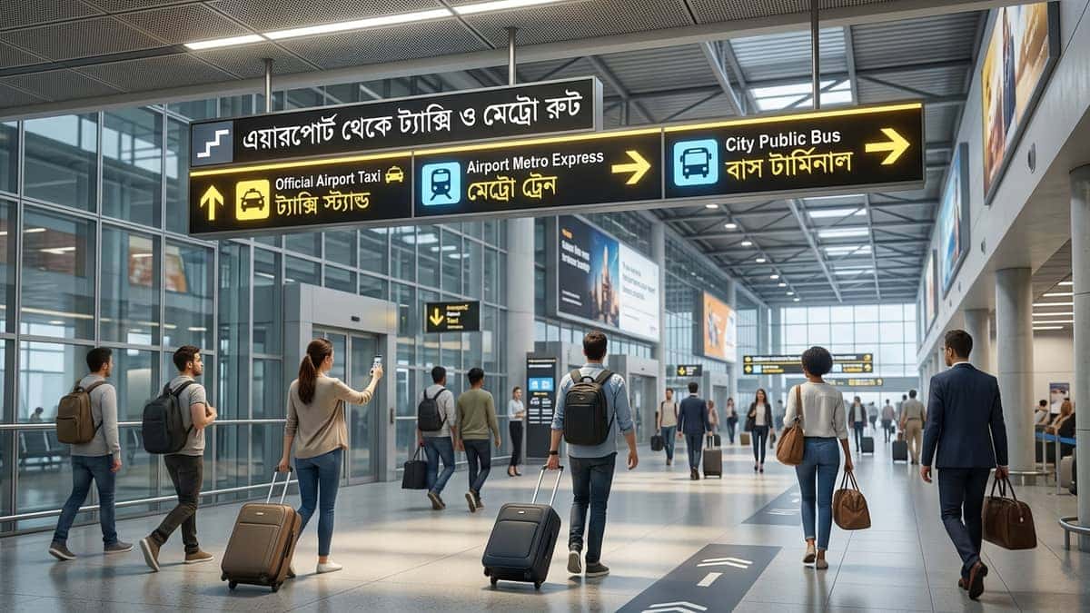 সৌদি আরবে বাংলাদেশি ড্রাইভিং লাইসেন্স পরিবর্তন ও ড্রাইভ টেস্টের নিয়মাবলী