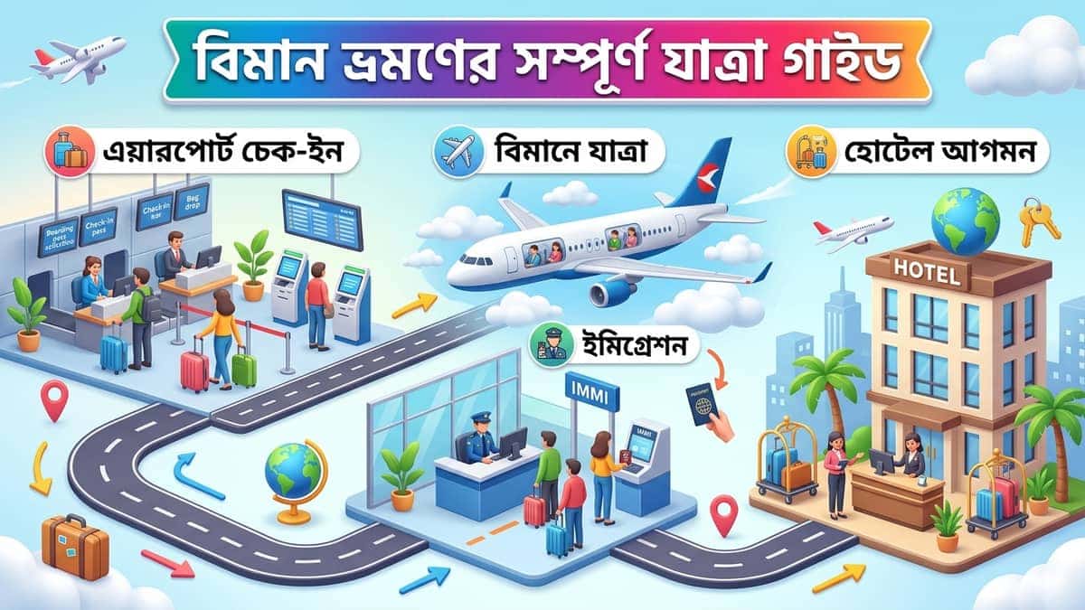 ওমানে প্রবাসী শ্রমিকদের মজুরি সুরক্ষা ব্যবস্থা (WPS) ও ভিসা ট্রান্সফার আপডেট